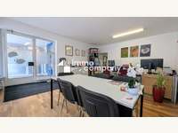 Büro/Praxis 6850 Dornbirn