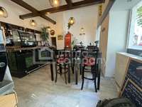 Bar 1150 Wien