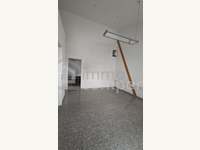 Büro/Praxis in Steiermark