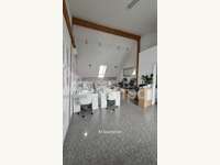 Büro/Praxis in Steiermark