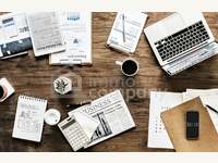 Büro/Praxis in Niederösterreich