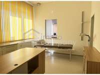 Gewerbeobjekt mieten in Burgenland