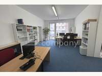 Büro/Praxis 4020 Linz
