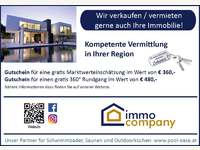 Büro/Praxis Wiener Neustadt - Bild 