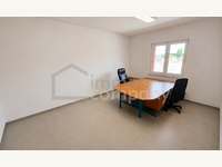 Büro/Praxis 
