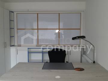 Büro/Praxis 