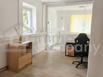 Büro/Praxis 
