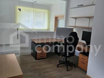 Büro/Praxis Admont - Bild 