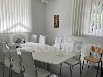 Büro/Praxis Admont - Bild 