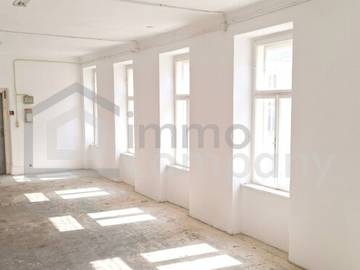 Loft-Atelier 