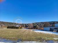 Grundstück in Niederösterreich