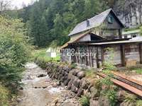 Baugrundstück Bad Ischl - Bild 