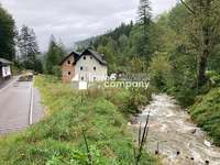 Baugrundstück Bad Ischl - Bild 