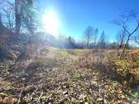 Grundstück Mellach - Bild 