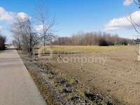 Grundstück Loimersdorf - Bild 