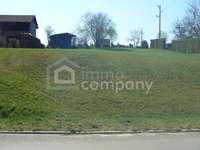 Baugrundstück Blindenmarkt - Bild 