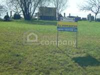 Baugrundstück Blindenmarkt - Bild 