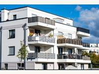 Grundstück 1210 Wien, Floridsdorf