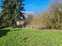 Baugrundstück Gunskirchen - Bild 