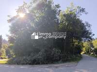 Baugrundstück Semmering-Kurort
