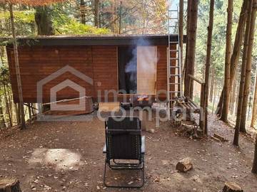 Baugrundstück Pinggau - Bild 