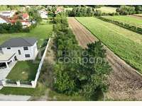 Grundstück in Niederösterreich