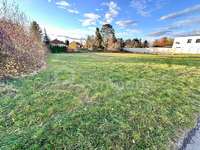 Baugrundstück 2291 Lassee