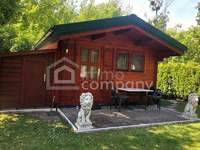 Grundstück 2291 Lassee