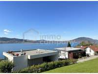 Grundstück in Oberösterreich