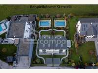 Baugrundstück in Oberösterreich