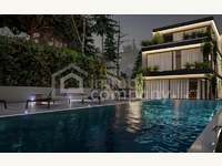 Baugrundstück 1190 Wien