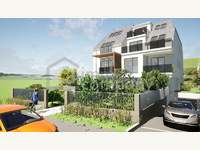 Baugrundstück 1140 Wien