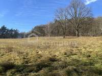 Grundstück in Burgenland