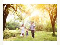 Grundstück 8072 Dillach