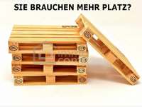 Grundstück in Niederösterreich