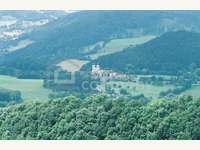 Grundstück 2571 Altenmarkt an der Triesting