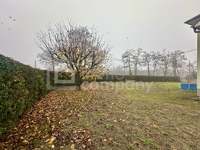 Grundstück 2201 Gerasdorf bei Wien