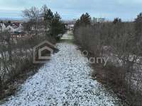 Grundstück in Niederösterreich