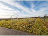 Grundstück in Niederösterreich