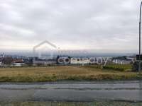 Grundstück 7464 Markt Neuhodis