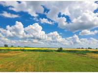 Landwirtschaftsgrund 