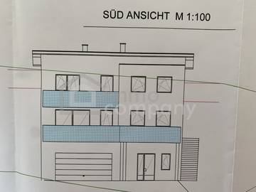Grundstück 