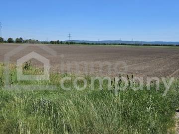 Landwirtschaftsgrund 