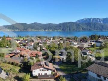 Grundstück in Oberösterreich