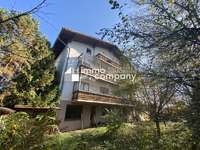 Haus Bad Tatzmannsdorf - Bild 