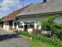 Bauernhaus Güssing - Bild 