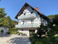 Haus kaufen in Steiermark