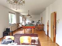 Einfamilienhaus Edlitz - Bild 