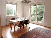 Einfamilienhaus Edlitz - Bild 