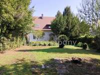 Einfamilienhaus Pottschach - Bild 